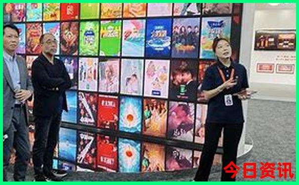 中国十大旅游景点推荐